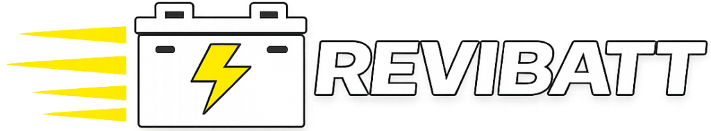 Revibatt